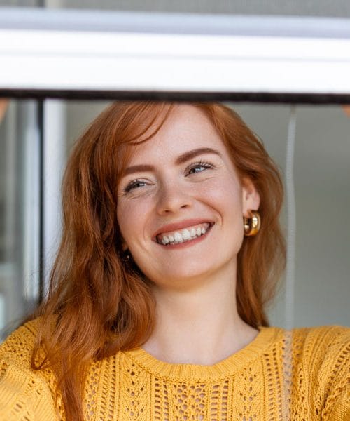 Navada doma, ki jo imamo za koristno, a pogosto dela več škode kot koristi