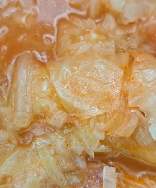 Zimska depresija in hrana: Obroki, ki lahko polepšajo temne dni