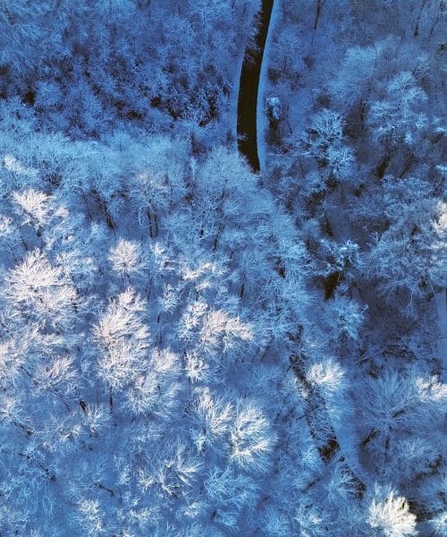 Zakaj se ob menjavi letnega časa spremeni tudi počutje?