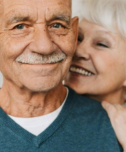 Stvar, ki je bila včasih samoumevna, danes pa zahteva več pozornosti