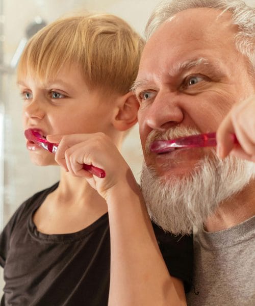 To se v telesu začne spreminjati tiho – večina to opazi prepozno