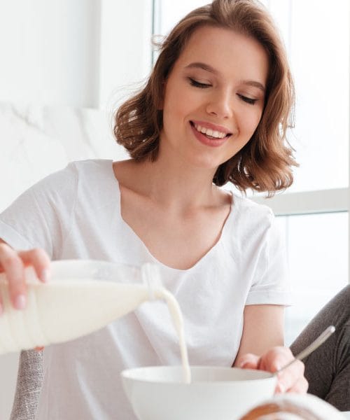 Majhna napaka pri pripravi obroka, ki jo dela večina ljudi