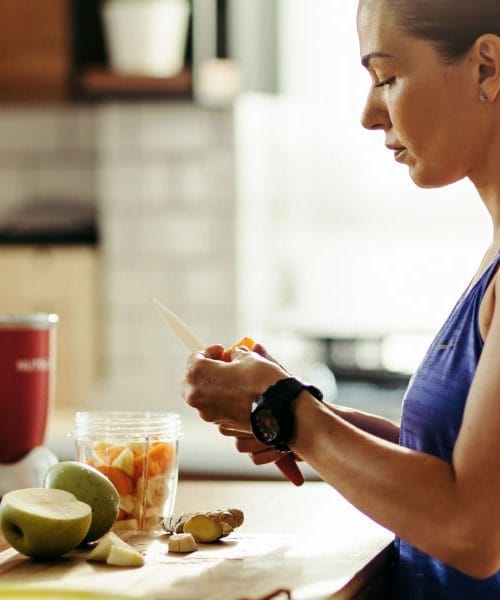 To v stanovanju pogosto zanemarimo, dokler ne postane resen problem