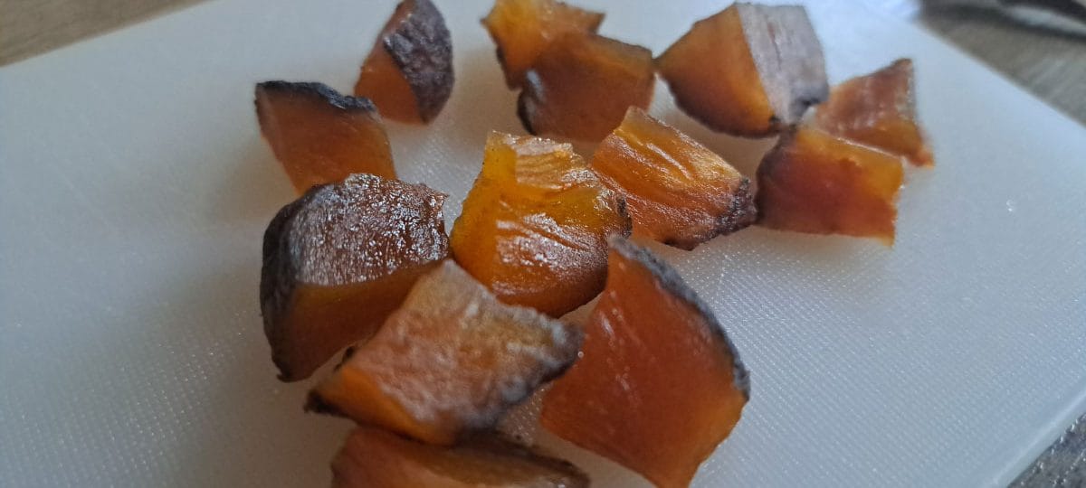 Hošigaki