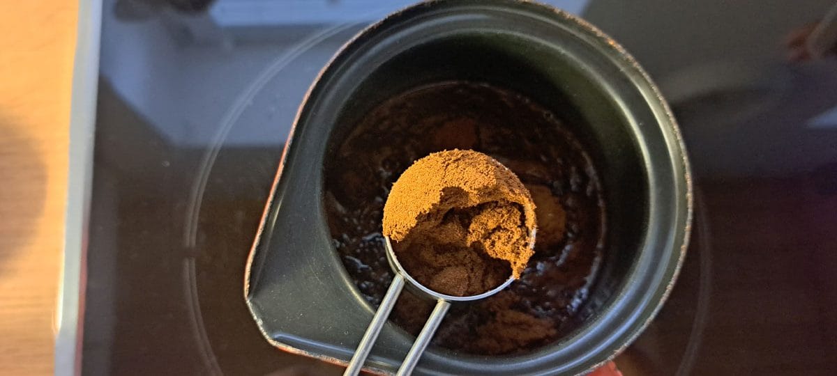 Kava
