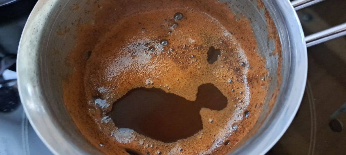 Kava