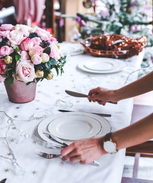Če jeste pred 19. uro, se v telesu začnejo dogajati spremembe, ki jih večina ne pričakuje