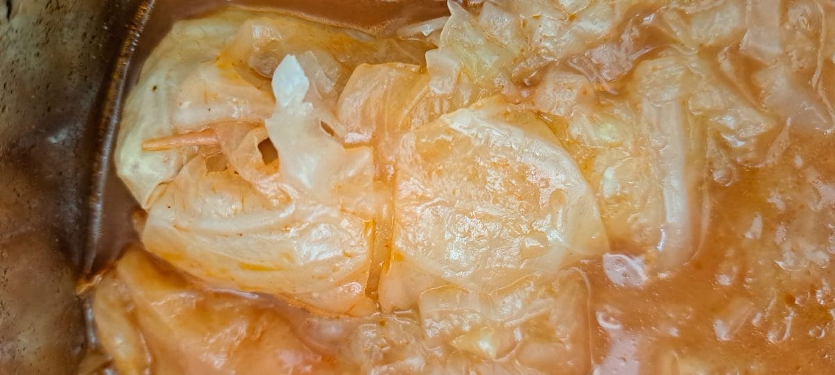Sarma