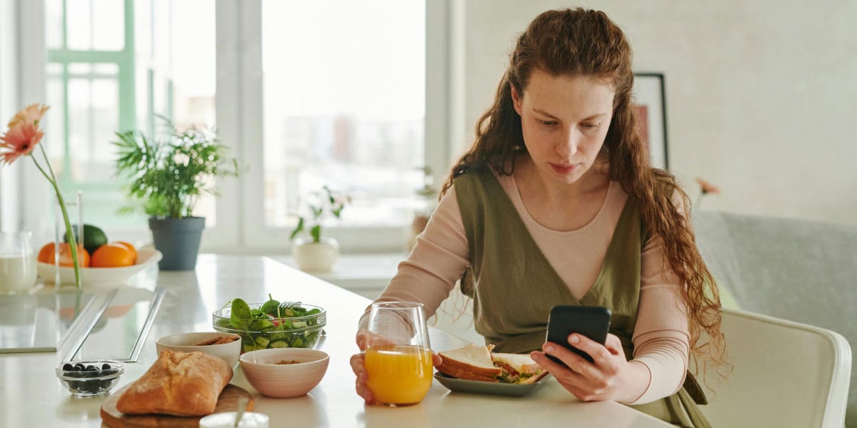 Uravnavanje krvnega sladkorja