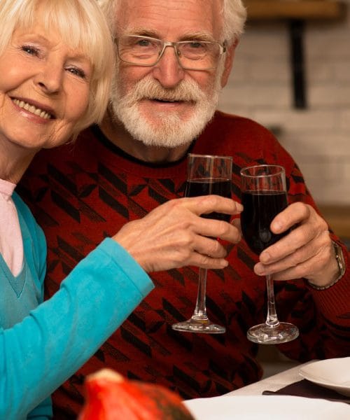 Navada, ki jo mnogi po 55. letu ohranijo iz mladosti – a telo nanjo ne reagira več enako