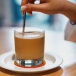 Pijače, ki uničujejo dieto