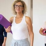 Vsaka ženska bi morala vedeti: preproste navade za boljše počutje in lepšo kožo