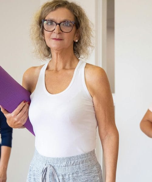 Vsaka ženska bi morala vedeti: preproste navade za boljše počutje in lepšo kožo