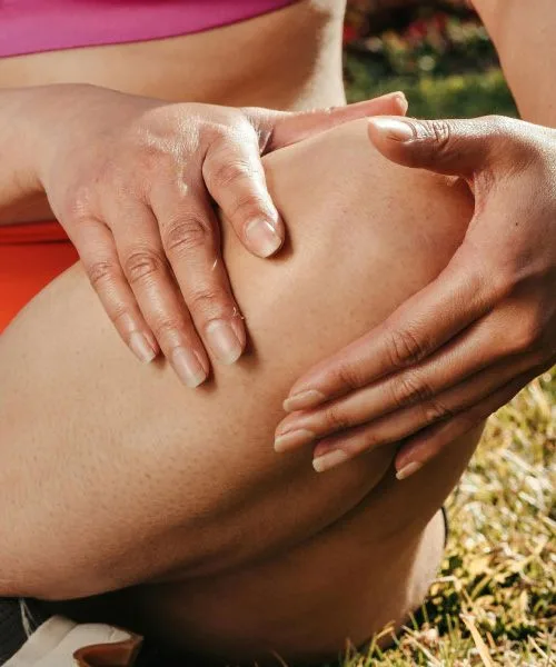 Najboljša prehrana za artritis: Kaj jesti, da podprete zdravje sklepov