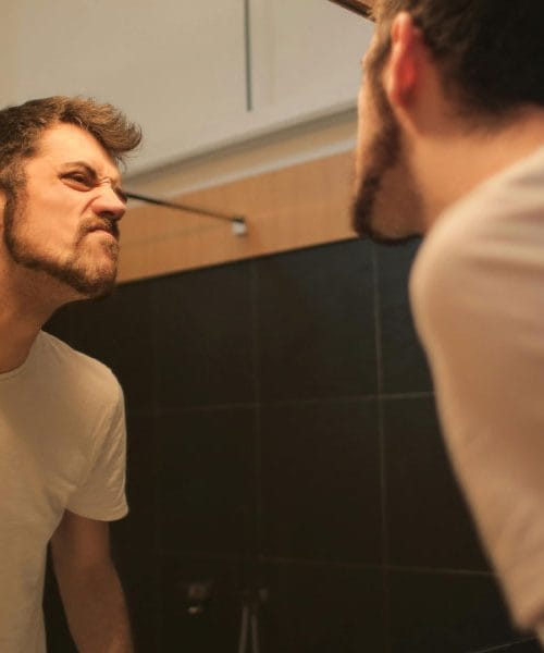 Atomske navade, ki lahko v enem mesecu opazno vplivajo na vaše telo