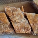 Baklave