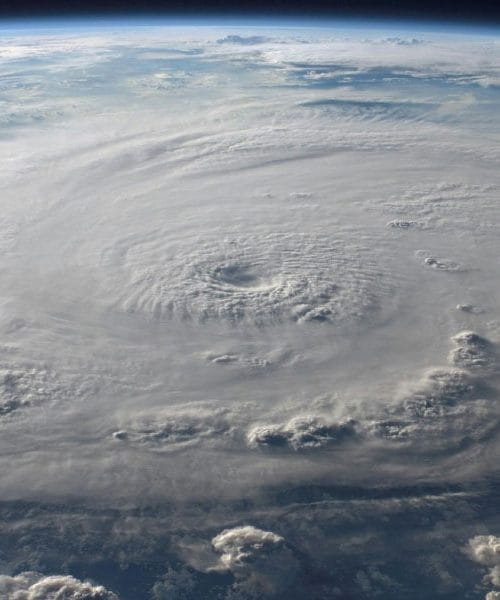 Danes nastopi marčevsko enakonočje, ko se dan in noč skoraj izenačita po vsem svetu