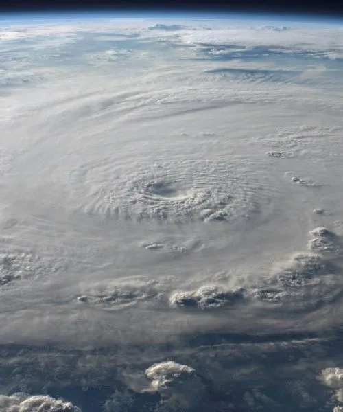 Danes nastopi marčevsko enakonočje, ko se dan in noč skoraj izenačita po vsem svetu