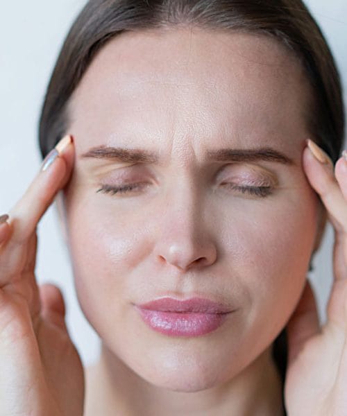 Ko “vse je v redu” postane frustracija: Zakaj krvna slika včasih laže