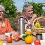 Zakaj telo po 60. letu slabše prenaša sladkor