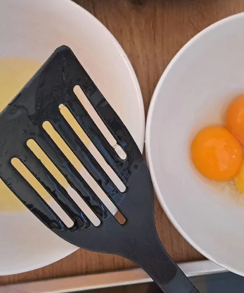 Jajca za večerjo – kdaj so dobra izbira in kdaj se jim raje izogniti