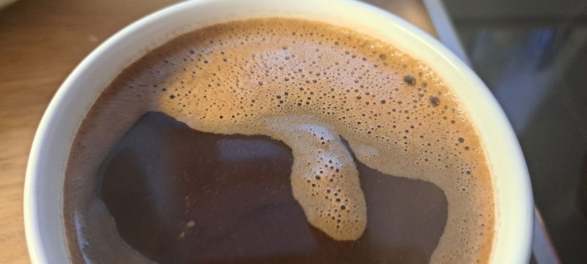 Kava