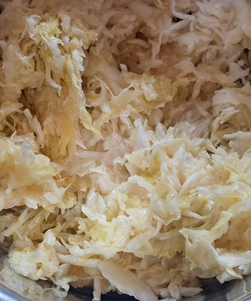 Večerja, ki jo gastroenterologi najraje vidijo na krožniku