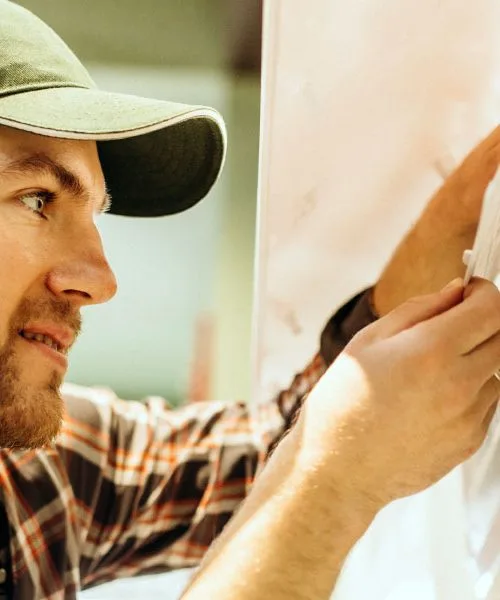 Klima naprave: kako jih uporabljati zdravo