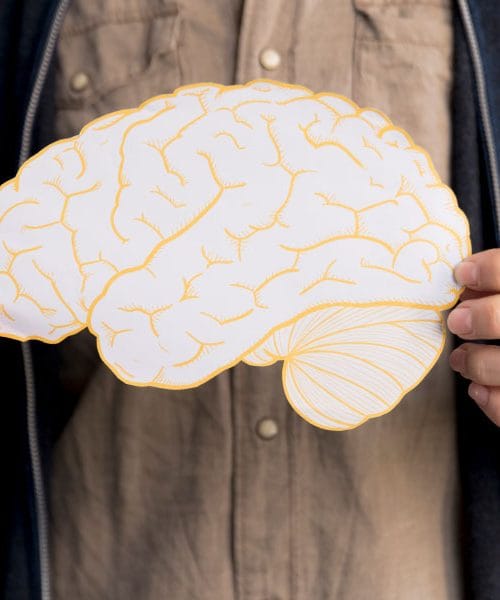 Ohranjanje ostrega uma: Vaje in živila, ki preprečujejo kognitivni upad