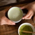 Zjutraj ste brez kave? To so naravne alternative za energičen začetek dneva