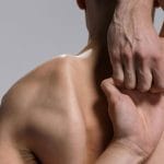 Pet vaj za hrbtenico