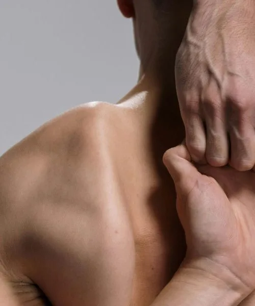 Pet vaj za hrbtenico, ki jih lahko izvedete kjerkoli