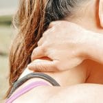 Pomanjkanje magnezija