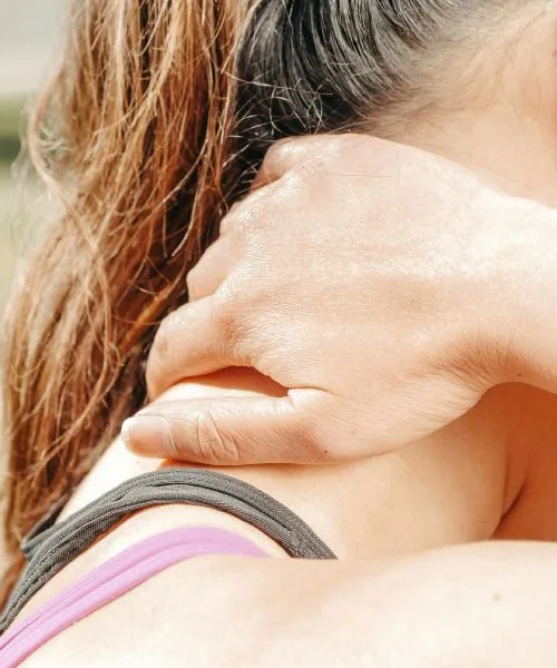 Pomanjkanje magnezija: Tihi znaki, ki vam jih telo pošilja, vi pa jih pogosto spregledate