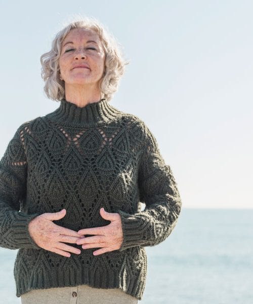 Vsakodnevna navada, ki tiho uničuje zdravje črevesja – večina ljudi tega sploh ne opazi