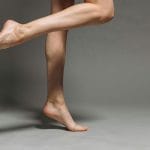 Ta preprost test po 55. letu razkrije več, kot bi pričakovali