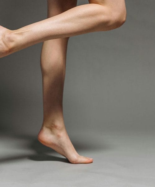 Ta preprost test po 55. letu razkrije več, kot bi pričakovali