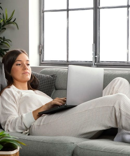 Kako očistiti zrak v stanovanju hitro in enostavno?