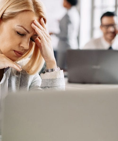 8 naravnih načinov, kako lahko znižate krvni sladkor brez zdravil