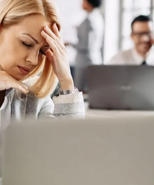 8 naravnih načinov, kako lahko znižate krvni sladkor brez zdravil