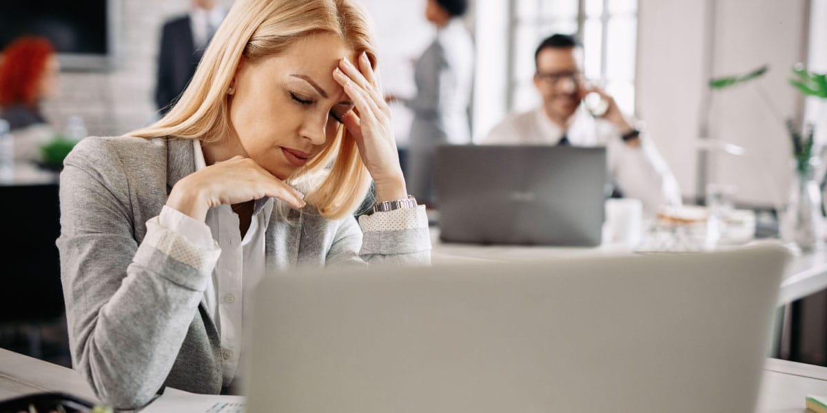 Uravnavanje krvnega sladkorja