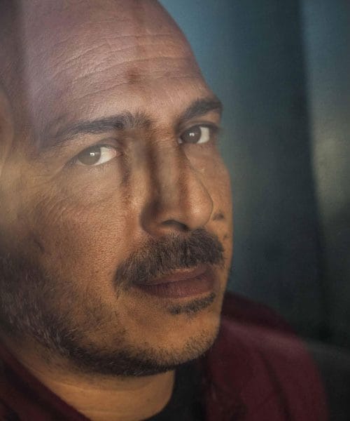 Ena minuta, ki spremeni dan: Preprost trik proti odlašanju