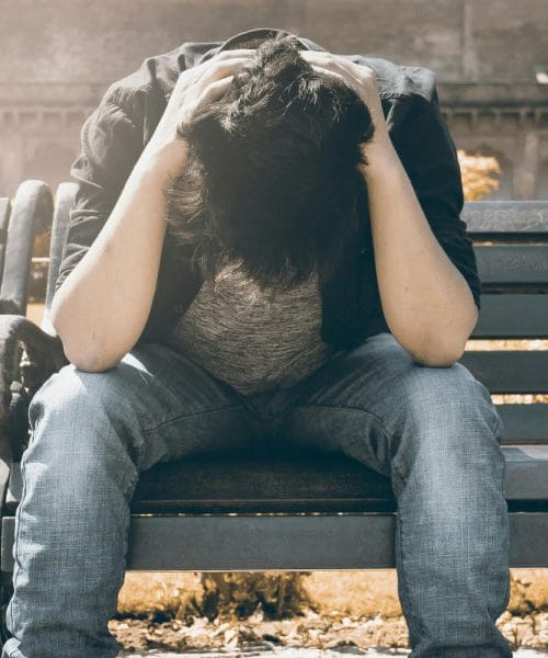 Ste utrujeni? Preverite, ali vaš telefon zjutraj tole počne vašim možganom