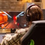 Zasvojenost z igrami