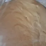 Kako narediti najbolj zdravo testo za kruh?