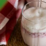 Kdaj piti kefir? Ura ni tako pomembna, odločilno je nekaj drugega