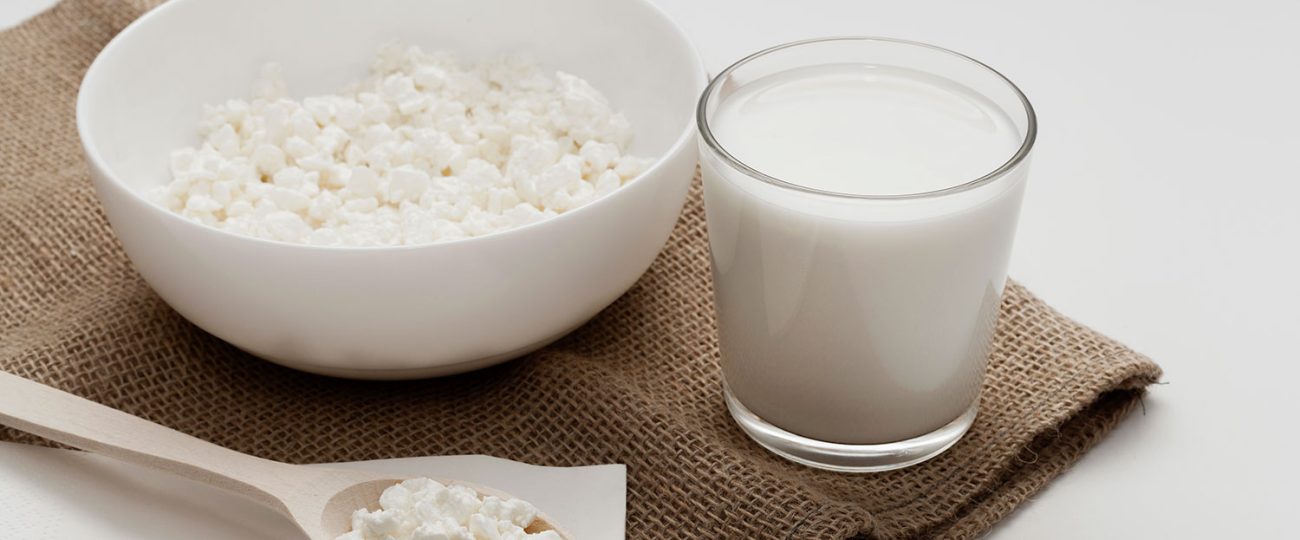 Kefir