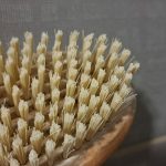 Na teh kopalniških pripomočkih se bakterije hitro namnožijo, a to lahko preprečite