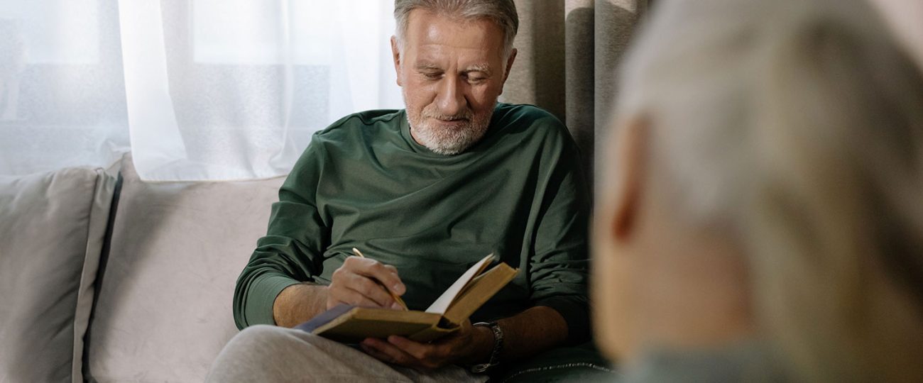 Po kosilu na kavč, Foto: Pexels