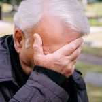 Pozabljivost ali prvi znak težav? Septembra velja več pozornosti nameniti spominu